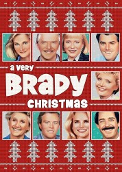 Watch Free A Very Brady Christmas Full Movies Bflix