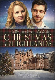 Watch Free Christmas at the Castle Full Movies Bflix