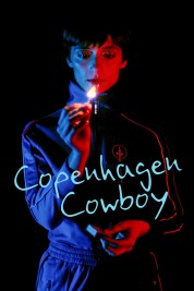 Watch Free Copenhagen Cowboy Full Movies Bflix