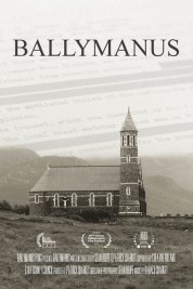 Watch Free Ballymanus Full Movies Bflix