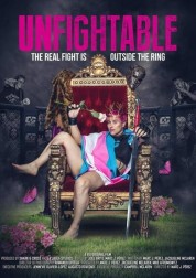 Watch free Unfightable HD online