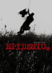 Watch Free Epidemic Full Movies Bflix