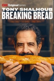 Tony Shalhoub Breaking Bread-soap2day