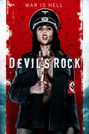 Watch Free The Devil's Rock Full Movies Bflix