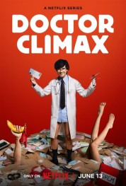 watch free Doctor Climax hd online