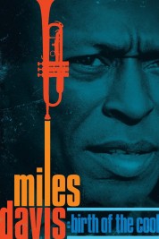 Watch Free Miles Davis: Birth of the Cool Full Movies Bflix