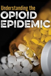 Watch free Understanding the Opioid Epidemic HD online