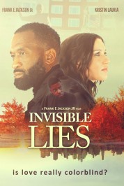 Watch Free Invisible Lies Full Movies Bflix