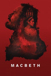 Watch Free Macbeth Full Movies Bflix