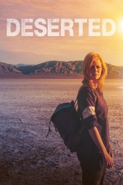 Watch Free Deserted Full Movies Bflix