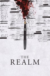 Watch Free The Realm Full Movies Bflix