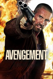 Watch Free Avengement Full Movies Bflix