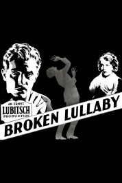 Watch free The Broken Lullaby HD online