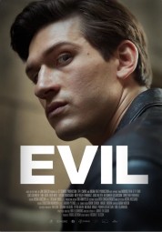 Watch Free Evil Full Movies Bflix