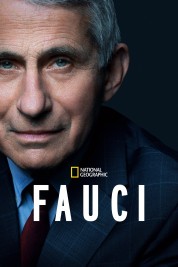 Watch Free Fauci Full Movies Bflix