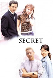 Watch free Secret HD online