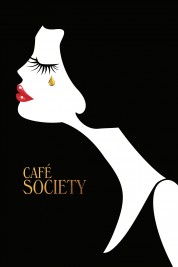 Watch Free Café Society Full Movies Bflix