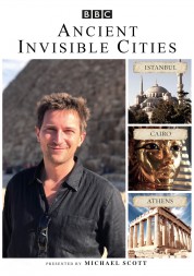 Watch Free Ancient Invisible Cities Full Movies Bflix