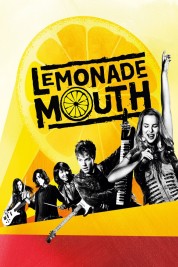 Watch Free Lemonade Mouth Full Movies Bflix