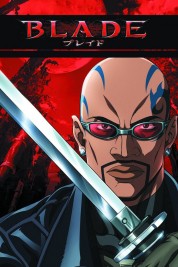 Watch free Blade HD online