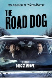 Watch Free The Road Dog Full Movies Bflix