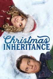 Watch Free Christmas Inheritance Full Movies Bflix