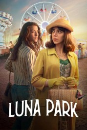 Watch Free Luna Park Full Movies Bflix