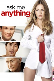 Watch free Ask Me Anything HD online