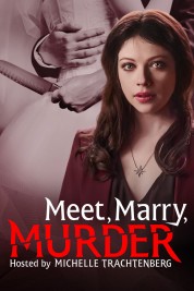 Watch Free Meet, Marry, Murder Full Movies Bflix