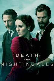 Watch Free Death and Nightingales Full Movies Bflix