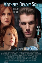 Watch Free Mother's Deadly Son Full Movies Bflix