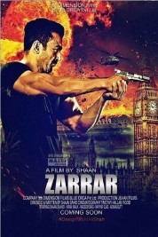 Zarraar 2019