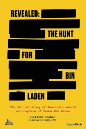 Watch Free Revealed: The Hunt for Bin Laden Full Movies Bflix