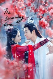 Watch Free The Blossoming Love Full Movies Bflix