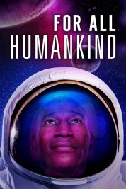 Watch Free For All Humankind Full Movies Bflix