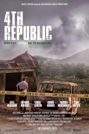 Watch Free 4th Republic Full Movies Bflix