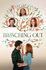 watch free Branching Out hd online