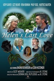 Watch Free Helen's Last Love Full Movies Bflix