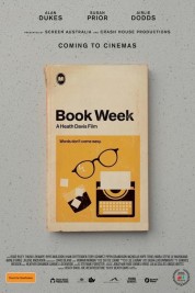 Watch free Book Week HD online