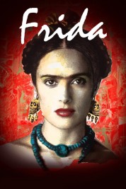 Watch Free Frida Full Movies Bflix