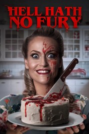 Watch Free Hell Hath No Fury Movies HD Free SOAP2DAY