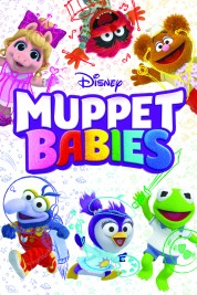 Watch Free Muppet Babies Full Movies Bflix