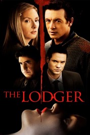 Watch Free The Lodger Full Movies Bflix