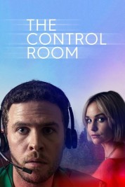 Watch Free The Control Room Full Movies Bflix