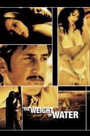 Watch Free The Weight of Water Full Movies Bflix