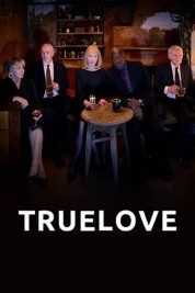 watch free Truelove hd online