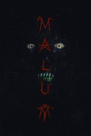 Watch Free Malum Full Movies Bflix