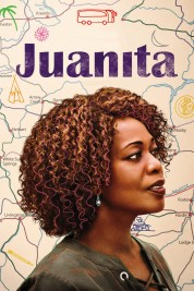 Watch Free Juanita Full Movies Bflix