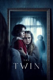 watch free The Twin hd online