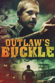 Watch Free Outlaw's Buckle Full Movies Bflix